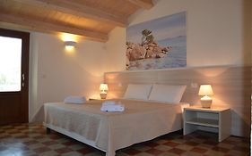 Affittacamere Il Vicoletto